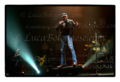 Vasco_Rossi_foto_LucaBolognese